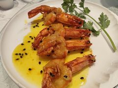 -金鹰潮汕鱼仔店(金鹰大厦店)