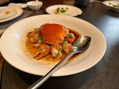 -临江宴(陆家嘴店)