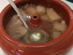 -云腾食府·云南菜