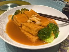 -鸿鑫海鲜楼(福辉店)
