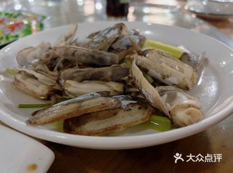 #0元玩转这座城#2024年夜饭加载中 #人人都是美
