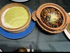 -江南雅厨(李公堤店)