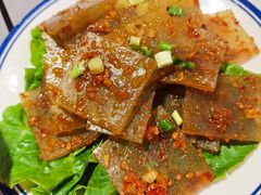 -肆幺幺烤肉(乐汇城店)