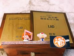 -喜柿咖啡SeeS coffee