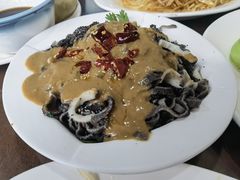 -来顺成饭庄