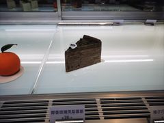 -TD66高山铁皮石斛养生茶饮