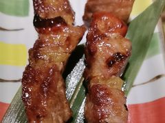 -吉兆·料理(红梅南路店)