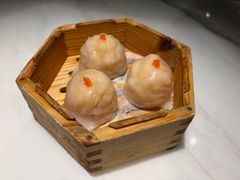 -陶陶居酒家(解放北路店)