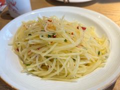 -湘阁里辣(沙井华润万家店)