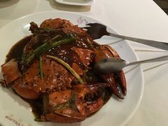 -新加坡泰国村酒楼(五角场店)