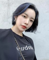 -吉米护肤造型