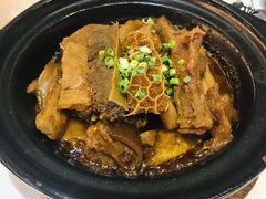 -威尼斯西餐厅(古镇店)