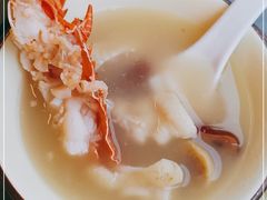 -尚竹阁冬瓜盅·18年地标美食(平洲店)