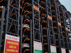 -松沪名灶·豆浆鱼头·新上海菜(江川路交大店)
