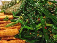 -夜烤·宜宾烧烤(回龙湾店)