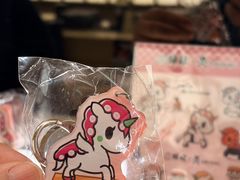 -鮨政·Omakase(港汇恒隆广场店)