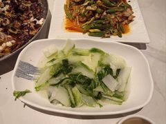 -三猫黑鱼花(南大店)
