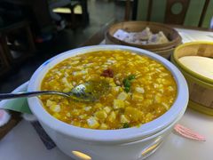 -假装苏杭·园林餐厅(陆家嘴中心店)