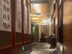 -宋宴(虎跑店)