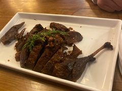 -爱啤精酿·民谣酒馆(滨江店)