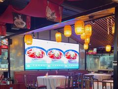 -潞州宴(清华店)