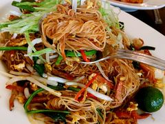 -无招牌海鲜餐厅(怡丰城店)