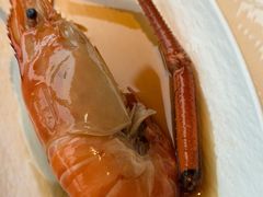 -江南雅厨(李公堤店)