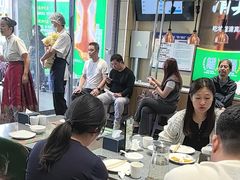 -紫光园(燕郊总店)