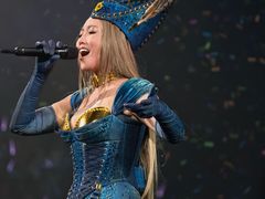-华熙生物·润百颜ECM中心