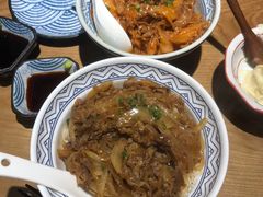 -井圣日膳(万达店)