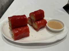 -陶陶居酒家(第十甫路总店)