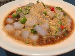 -马氏老外婆餐厅(磁县店)