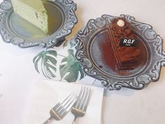 -RGF(巨鹿路店)