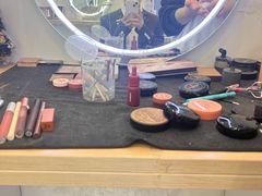 -马赛克照相馆(成都店)