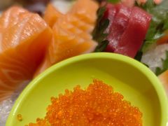 -贵木日本料理·铁板烧(新地假日广场店)