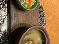 -萬國春·中菜馆(颐和公馆店)