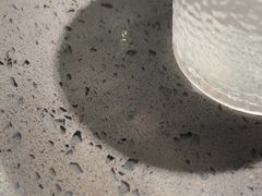 -大师兄·西北小馆(南沙万达广场店)