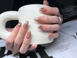 -Hands Nail专业美甲美睫
