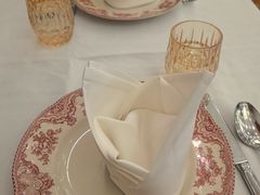 -莫斯科餐厅