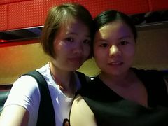 -迪迪派KTV(创业大厦店)