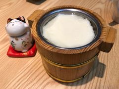 -藤原肠粉店