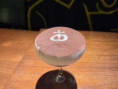 -The Happy Monk(前海壹方汇店)