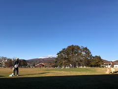 -轻井泽王子购物广场