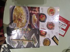 -大咀港式茶餐厅(海岸城店)