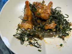 -兰溪小馆(首经贸店)