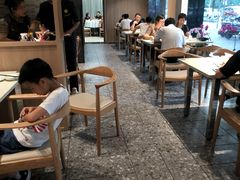 -金典银峰老鹅馆·昆山菜(亭林公园店)