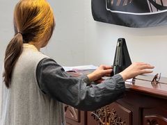 -Swing Coffee(钟楼区步行街店)