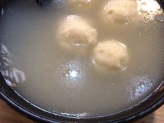 -小杨生煎(火车站北广场店)