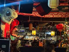 -理想酒肆(富国街店)