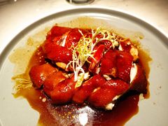 -岭南真味·匠心粤菜(K11店)